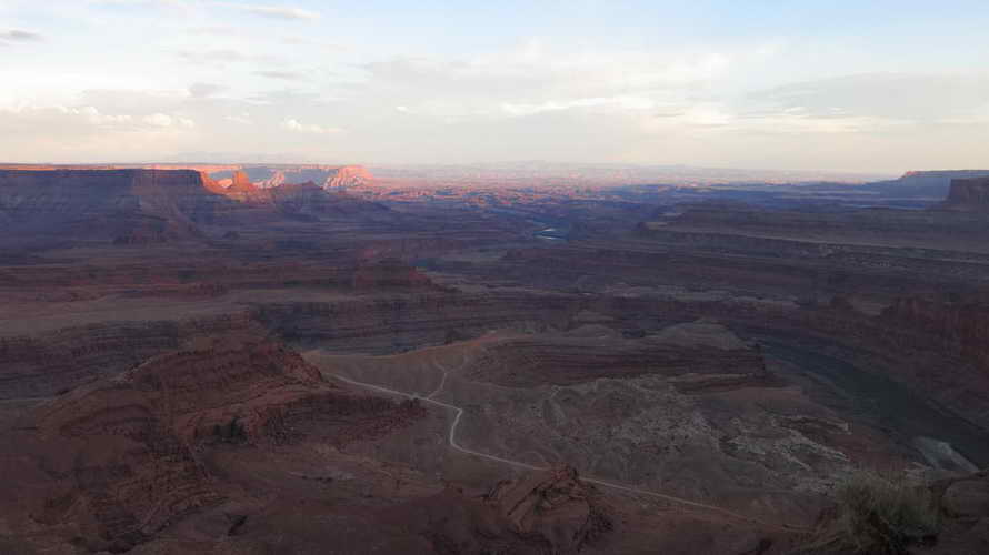 USA_2013-07-12 20-15-44_IMG_2075